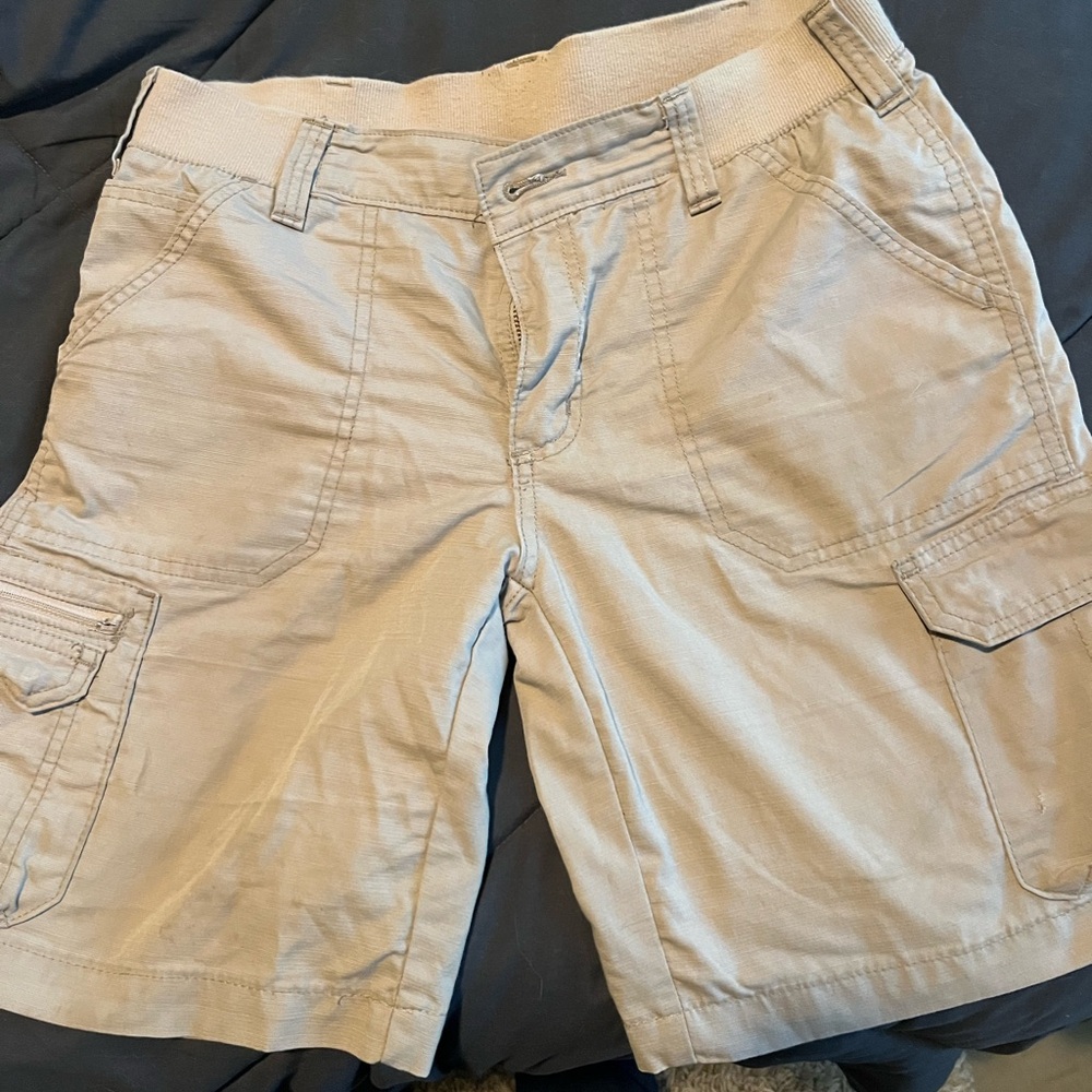Carhartt shorts